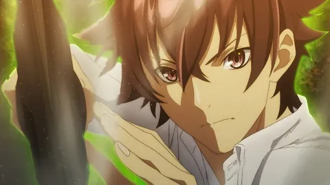 中国女足对决乌兹别克斯坦队