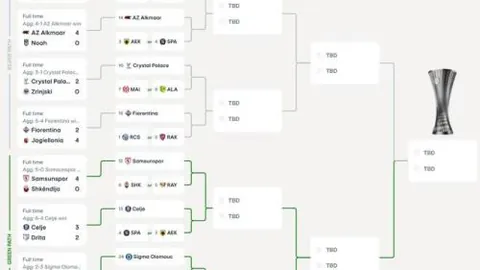 周定洋中超征程再启航：告别成都，奔跑不止的追梦之旅！
