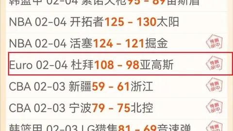 日籍湖人球星八村垒向日本篮协表态：坚决拒绝征召回国参赛