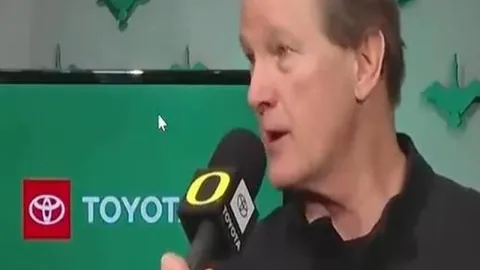 春节期间全国安全态势持续平稳