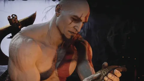 大乐透期号专家推荐：维图斯能否打破9胜7负交锋魔咒