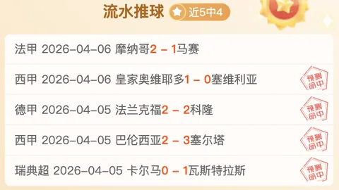 “米兰赛季淘汰：关键失误由迈尼昂和特奥承担，孔塞桑有望保住前四席位”