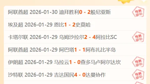 “切尔西理念冲突：米克尔言论获广泛赞同”