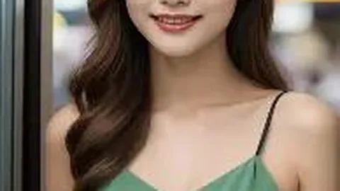 “哥伦甲激战正酣：17胜15负，一场不容有失的生死对决！”