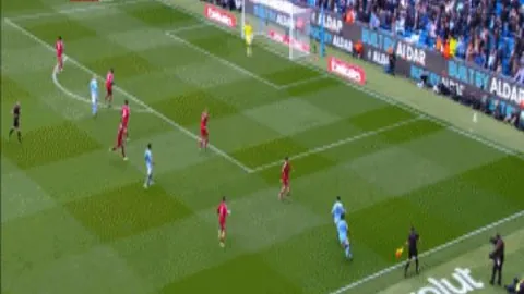 新疆VS天津大乐透期号专家推荐质合分析前区十码