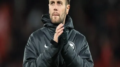 朱婷未出场，科内利亚诺轻松夺冠！张景胤发挥稳定，助力球队胜利