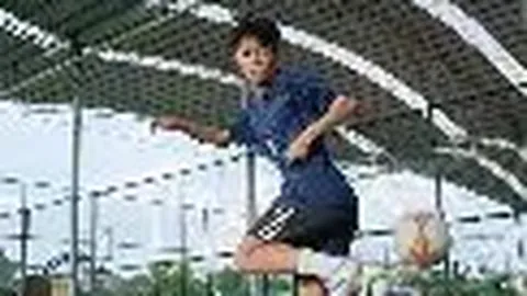 大乐透期号专家质合分析：帕德博恩对卡尔斯鲁厄推荐